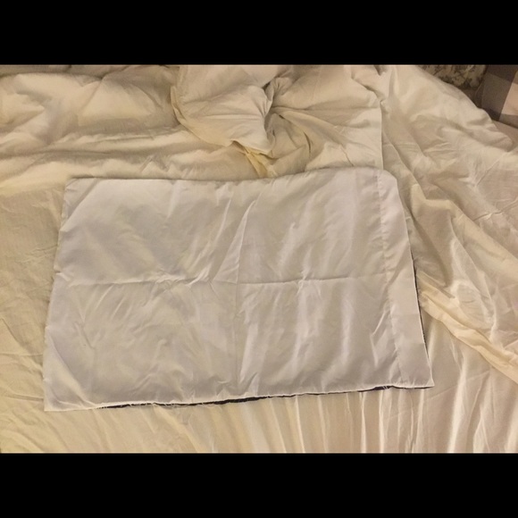 Strange Dreamer- Laini Taylor bookish Quote pillow case - Picture 2 of 2